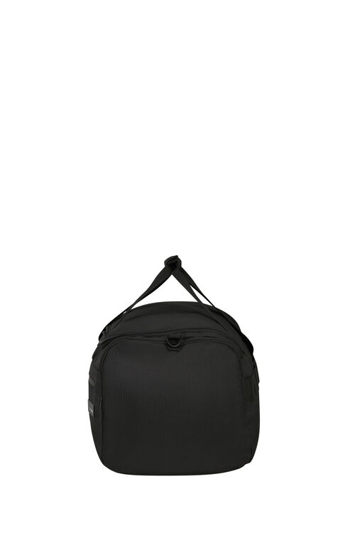 ROADER 로더 더플백 S  hi-res | Samsonite