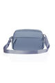 MOVE 4 REPORTER BAG S  2 POCK  hi-res | Samsonite