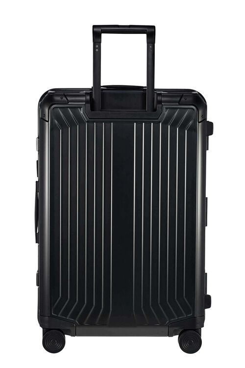 LITE-BOX ALU 라이트박스 캐리어 69/25