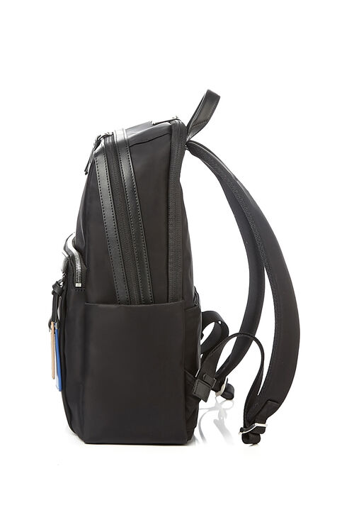BELLECA 벨레카 백팩 L  hi-res | Samsonite