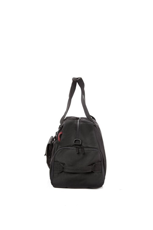 LOCHHILL 로크힐 보스턴백  hi-res | Samsonite
