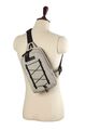 ARMLEY SLING  hi-res | Samsonite