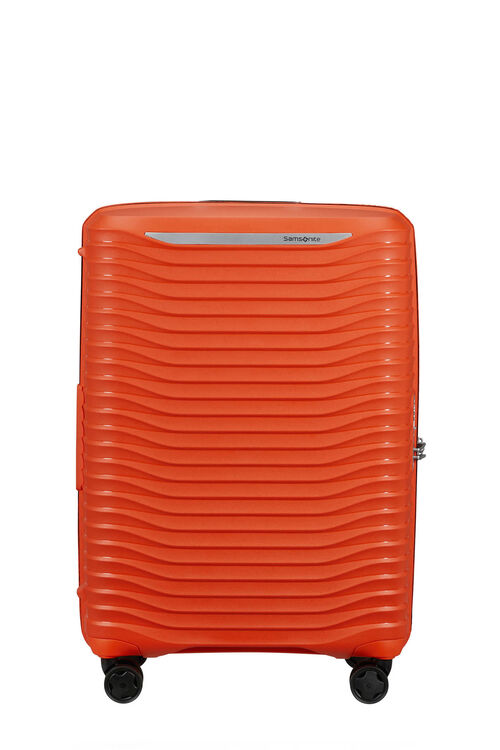 UPSCAPE 업스케이프 캐리어 68/25 EXP  hi-res | Samsonite
