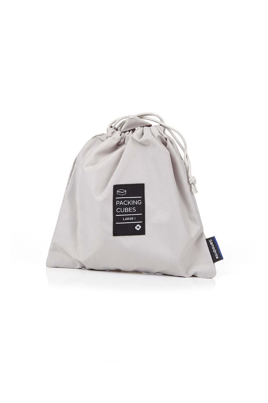TRAVEL ESSENTIALS 트래블에센셜 패킹 큐브 PACK. CUBES LARGE I