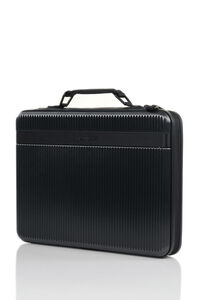 MINTER HS WORKSTATION  hi-res | Samsonite