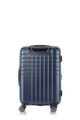CHOCBRICK 캐리어 55/20 EXP  hi-res | Samsonite