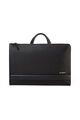 JAIDE SLIM MESSENGER  hi-res | Samsonite