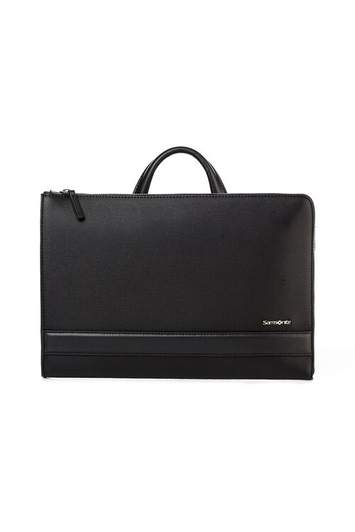 JAIDE SLIM MESSENGER  hi-res | Samsonite