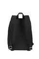 BE-HER 비허 백팩 S  hi-res | Samsonite