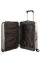 SBL CUBELITE SPINNER 68/25  hi-res | Samsonite