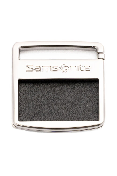 IM T@G METAL TAG S  hi-res | Samsonite