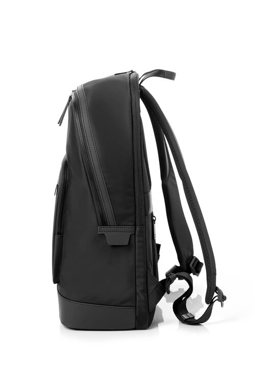 NOBERT 노버트 백팩  hi-res | Samsonite