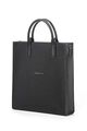 CHEVINCE 3 체빈스 토트  hi-res | Samsonite