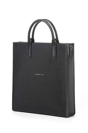 CHEVINCE 3 체빈스 토트  hi-res | Samsonite