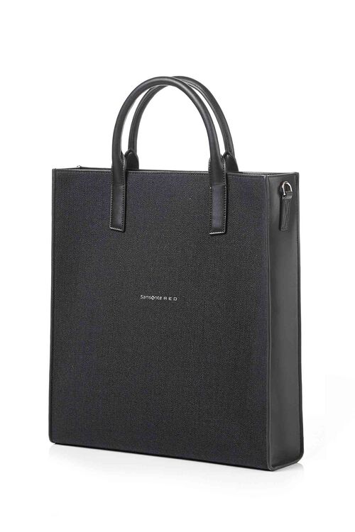 CHEVINCE 3 체빈스 토트  hi-res | Samsonite