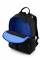 UNDERSCORE 언더스코어 백팩 15"  hi-res | Samsonite
