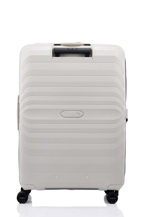 OCTOLITE NEO 옥토라이트 네오 캐리어 75/28 EXP