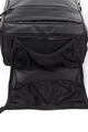 GLENDALEE 글렌데일 백팩 L  hi-res | Samsonite