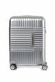 GRITT 그릿 캐리어 55/20  hi-res | Samsonite