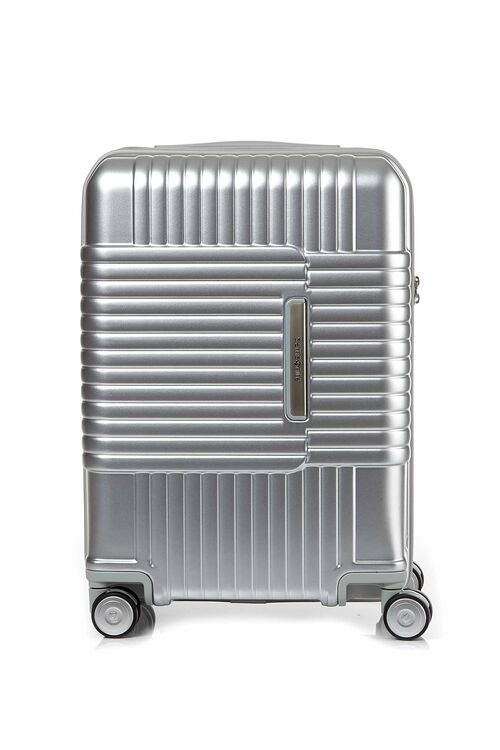 GRITT 그릿 캐리어 55/20  hi-res | Samsonite