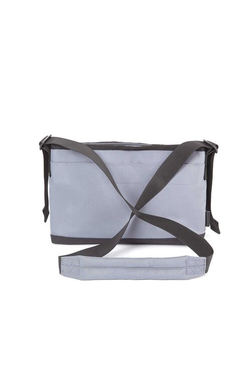 ENDERBY 앤더비 크로스백