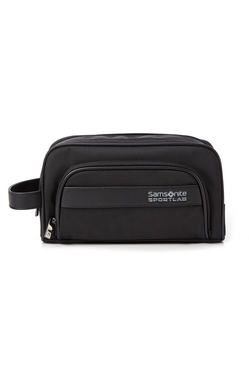 BRIX POUCH  hi-res | Samsonite