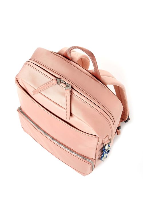 FLOTTA 플로타 백팩