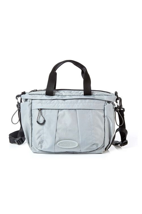 CAMBIE 캠비 크로스백  hi-res | Samsonite