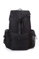 ABBEY 애비 플랩 백팩  hi-res | Samsonite