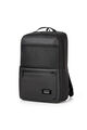 JINTS 진트 백팩  hi-res | Samsonite