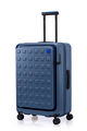 TOIIS M 토이즈 캐리어 76/28 EXP  hi-res | Samsonite