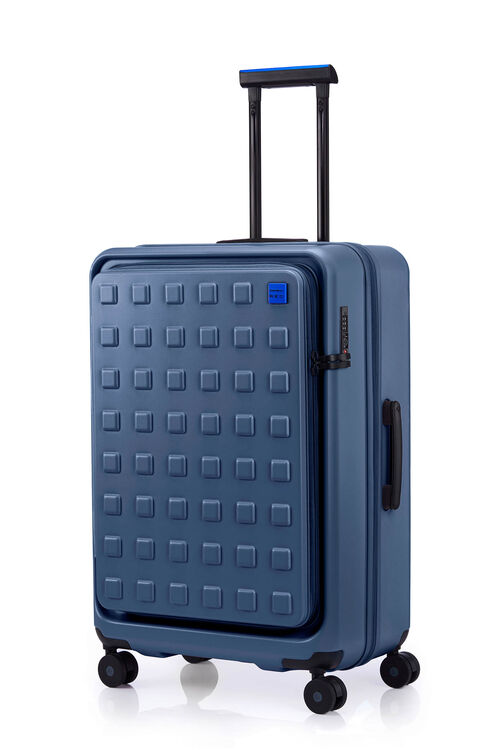 TOIIS M 토이즈 캐리어 76/28 EXP  hi-res | Samsonite