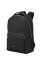 BE-HER 비허 백팩 14.1"  hi-res | Samsonite