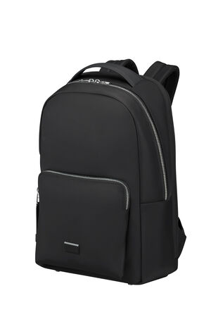 BE-HER 비허 백팩 14.1"  hi-res | Samsonite