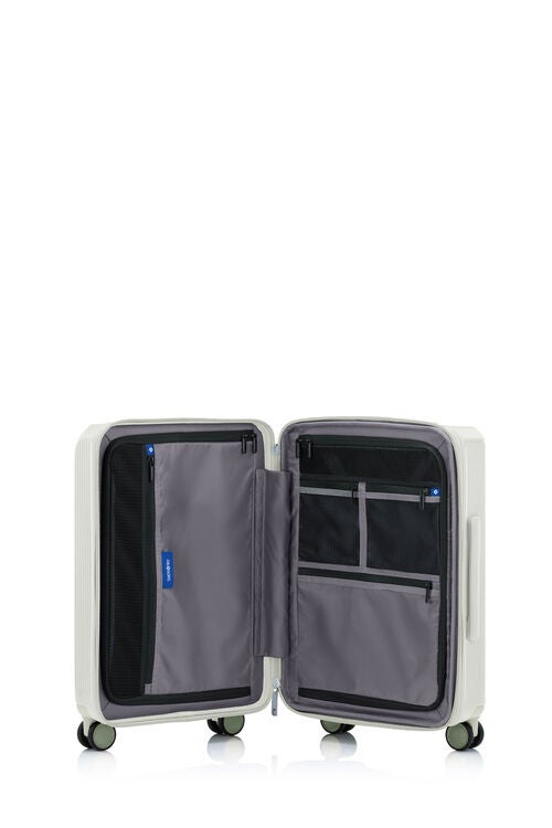 VOYPOD 보이포드 VOYPOD 캐리어 55/20 EXP