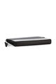 BALVENIE CLUTCH  hi-res | Samsonite