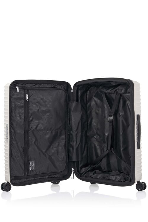 UPSCAPE 업스케이프 캐리어 68/25 EXP  hi-res | Samsonite