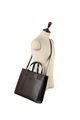 BLACKJACK 블랙잭 HORIZONTAL 토트  hi-res | Samsonite
