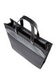 LEWVAN TOTE  hi-res | Samsonite