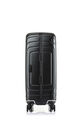 LITE-FRAME 라이트프레임 캐리어 66/24  hi-res | Samsonite