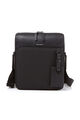 COWERN 코웬 CROSS BAG  hi-res | Samsonite