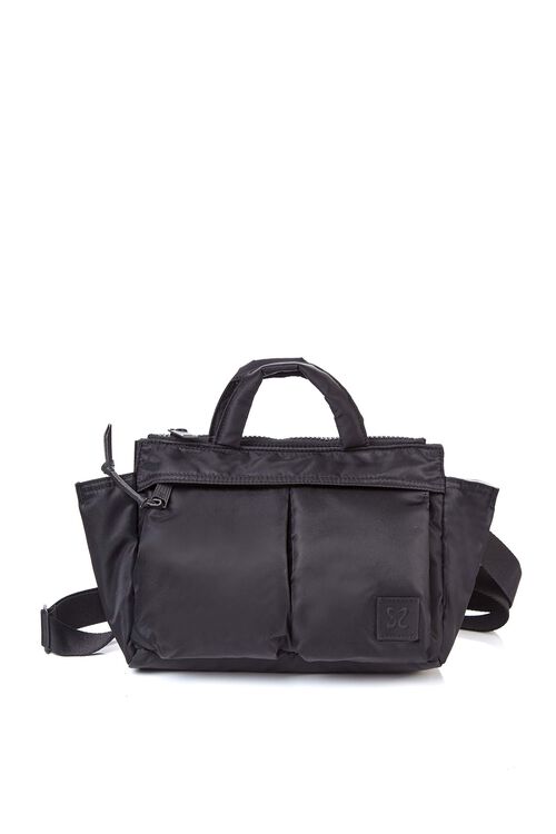 JUVIX 주빅스 JUVIX 주빅스 크로스백