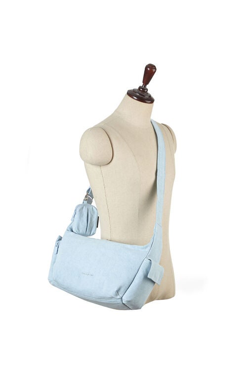 FERLEY 펄리 FERLEY 호보백