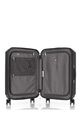 ROBEZ 로베즈 캐리어 55/20 EXP  hi-res | Samsonite