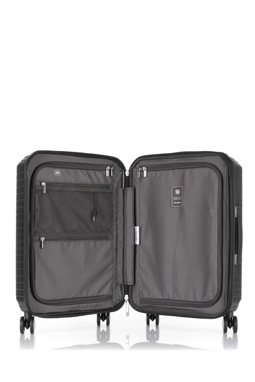 ROBEZ 로베즈 캐리어 55/20 EXP  hi-res | Samsonite