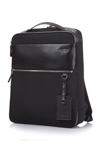 VENON 백팩 M  hi-res | Samsonite