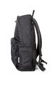 CAMBIE 캠비 백팩  hi-res | Samsonite