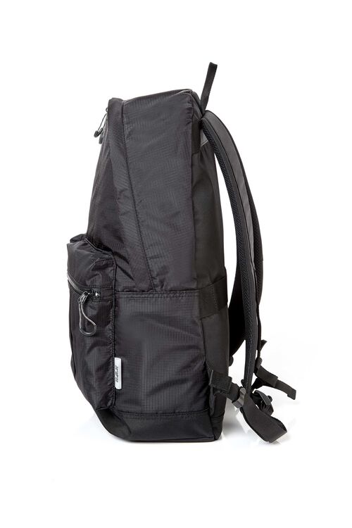 CAMBIE 캠비 백팩  hi-res | Samsonite