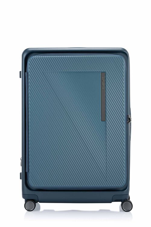 ZIPPRIX FT 지프릭스 FT 캐리어 75/28 EXP FT  hi-res | Samsonite