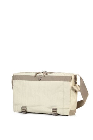 TRENA 트레나 TRENA 트레나 메신저백